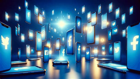 q7 pokies online|Ultimate Guide to Q7 Online Casino: Dive into the Excitement of .